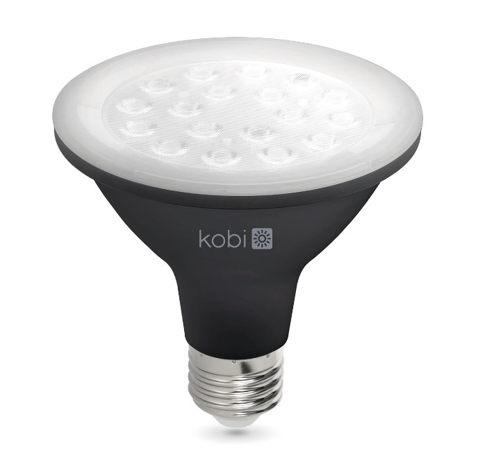 żarówka do roślin do naświetlania